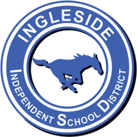 Ingleside